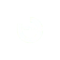 LIKE 105 FM Radio Logo