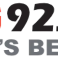 WLNG Radio Logo