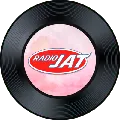Radio JAT Radio Logo