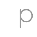 Praise.com Radio Logo