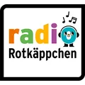 radio ffn - Radio Rotkäppchen Radio Logo