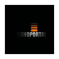 Soundportal Radio Logo