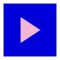 RADIO.D59B Radio Logo