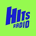 Hits Radio Radio Logo