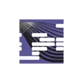 Break Pirates Radio Logo