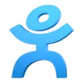 City Radio Radio Logo