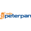 Radio PeterPan Radio Logo