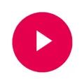 Extra FM Radio Logo