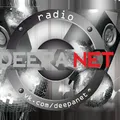 Deepa.Net Radio Logo
