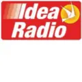 Idea Radio Nel Mondo Radio Logo