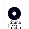 Tirana Jazz Radio Radio Logo