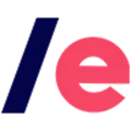 SOULPOWER-RADIO.COM Radio Logo
