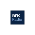 NRK MP3 Radio Logo