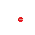 984 Kriti Radio Logo
