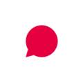 FM Globo Monterrey - 88.1 FM - XHJM-FM - MVS Radio - Monterrey, NL Radio Logo