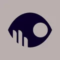 Chunt FM Radio Logo