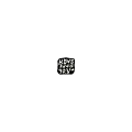 KDVS 90.3FM Radio Logo