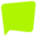 Mi Radio Radio Logo