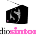 Radio Sintony Radio Logo