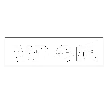 Radio Radio Radio Logo