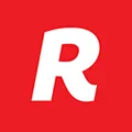 racing.com Radio Logo