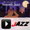 COOLFM Jazz Radio Logo