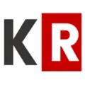 Kupreški Radio Radio Logo