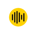 Ouest Track Radio Radio Logo