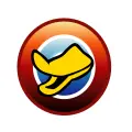 CUAC FM (MP3) Radio Logo