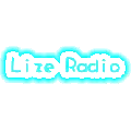 栗子的輕音樂 Radio Logo
