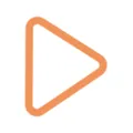 Радио Орфей - Музыка с участием духовых 256kbps Radio Logo