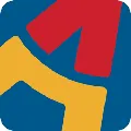 Aragón Radio Zaragoza Radio Logo