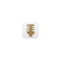 Crooner Radio Zen Radio Logo