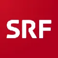 Radio SRF 4 News Radio Logo