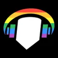Insanity Radio Radio Logo