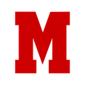Radio Marca Radio Logo