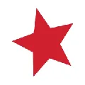 Star 104.5 Radio Logo