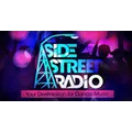 Side Street Radio Radio Logo