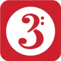BBC Radio 3 (128k) Radio Logo