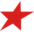 ESC Radio Radio Logo