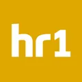 hr1 Radio Logo