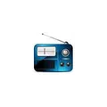 Akashvani Asmita Vahini FM Radio Logo
