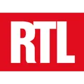 RTL Radio Logo