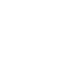 Radio Universidad (UASLP) (Matehuala) - 91.9 FM - XHUASM-FM - Universidad Autónoma de San Luis Potosí - Matehuala, San Luis Potosí Radio Logo