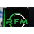 Radio Family Minang Radio Logo