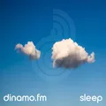 dinamo.fm sleep Radio Logo