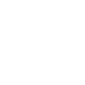 Joe 80s &amp; 90s Radio Logo
