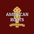 American Roots Radio Radio Logo