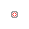 Studio040 Radio Logo