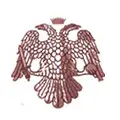 Ι.Μ. Σπάρτης 88.8 Radio Logo